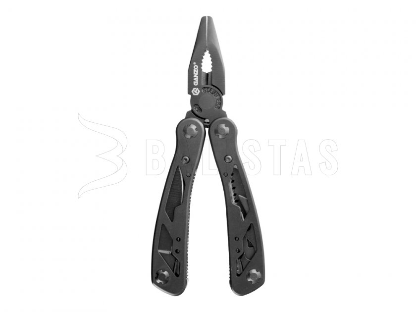 Ganzo G104 Multitool