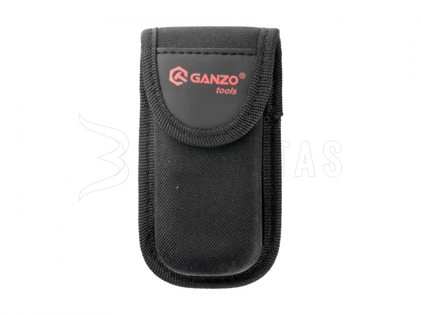 Ganzo G104 Multitool