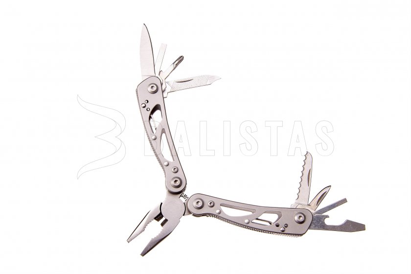 Ganzo G104-S Multitool