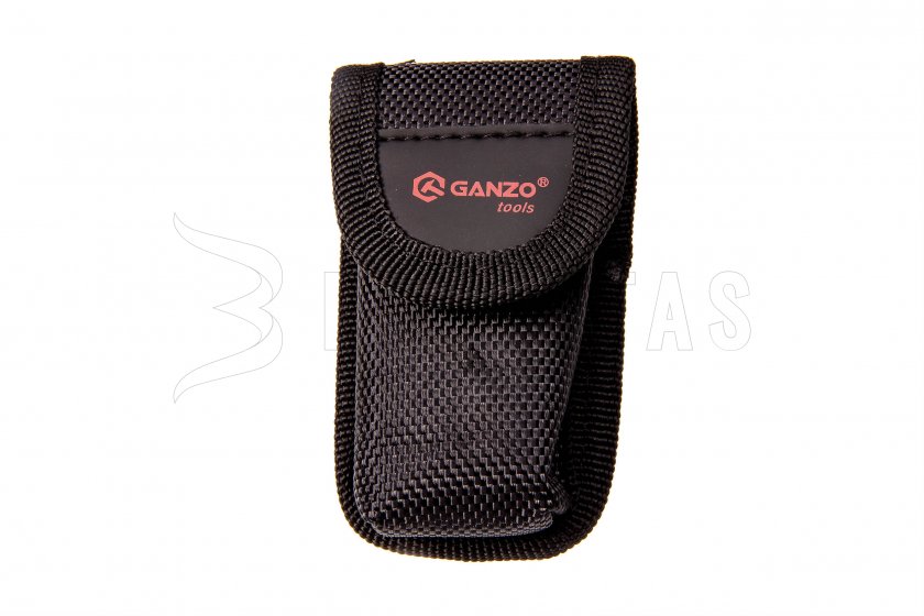 Ganzo G104-S Multitool