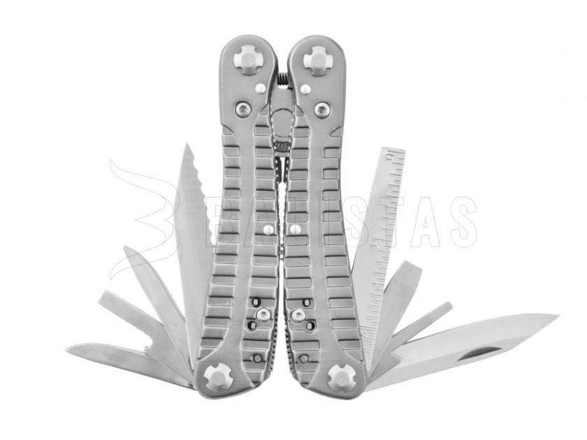 Ganzo G105 Multitool