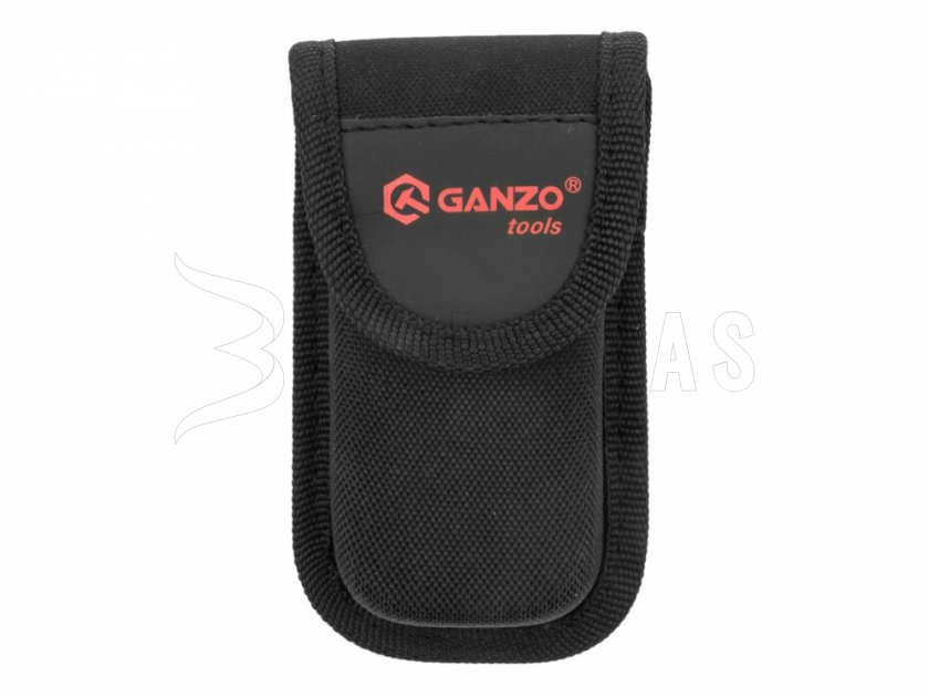 Ganzo G105 Multitool
