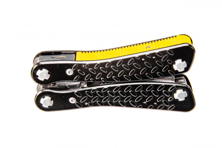 Ganzo G106 Multitool