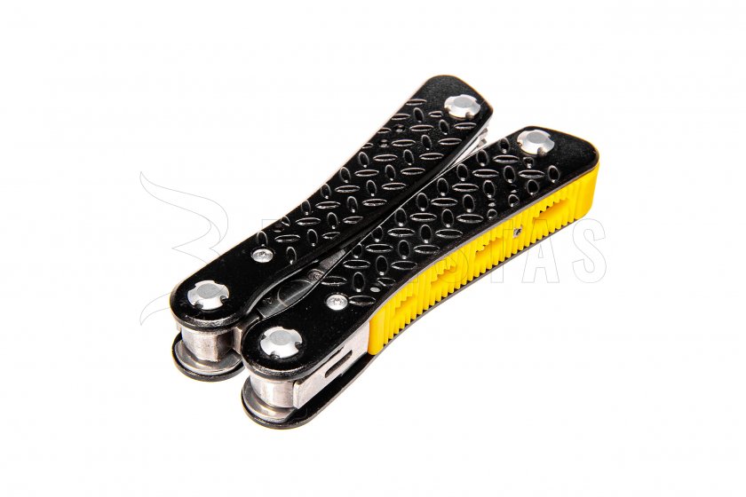 Ganzo G106 Multitool