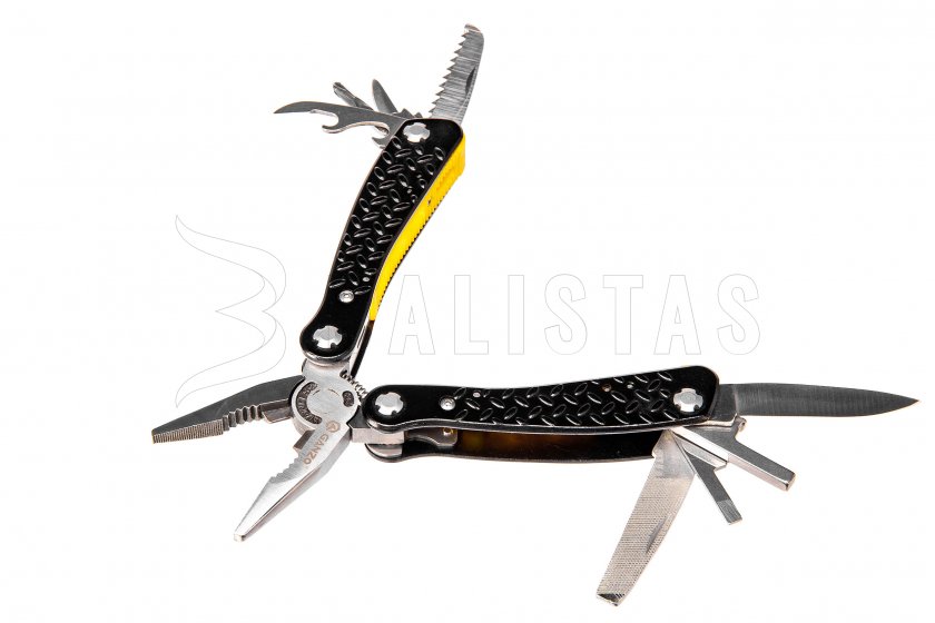 Ganzo G106 Multitool