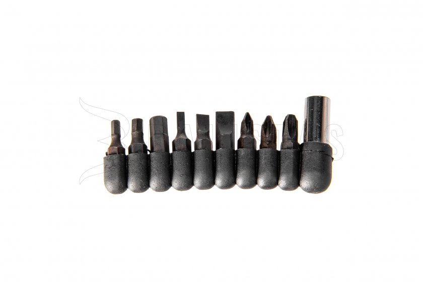 Ganzo G106 Multitool