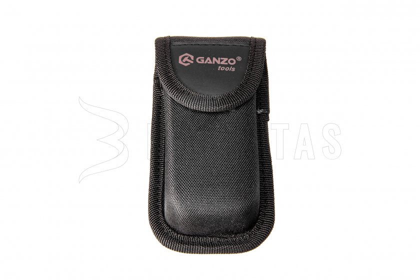 Ganzo G106 Multitool