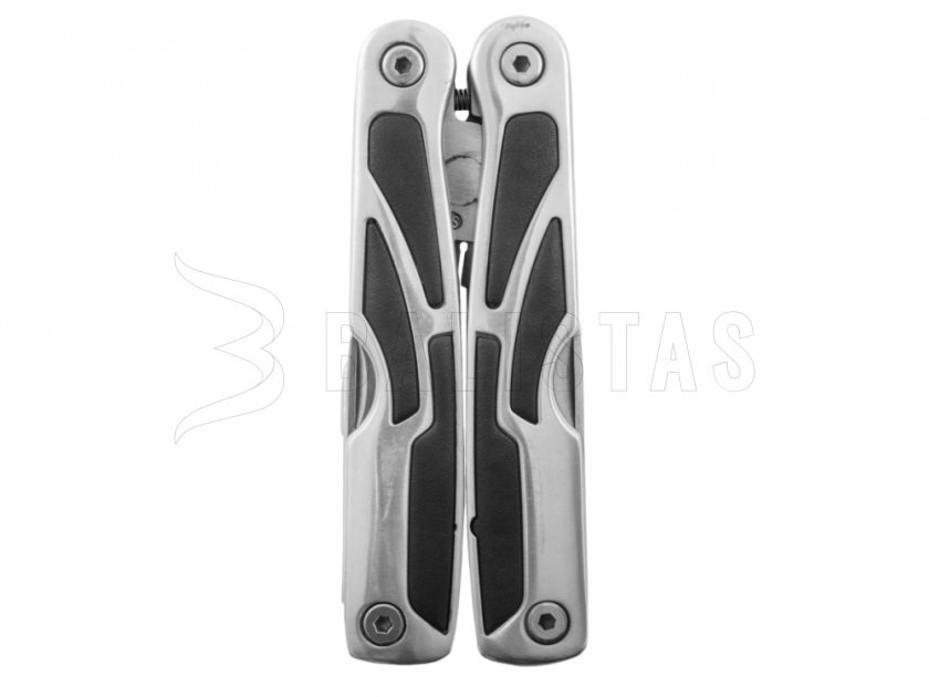 Ganzo G108 Multitool