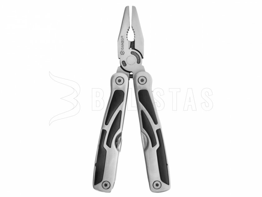 Ganzo G108 Multitool