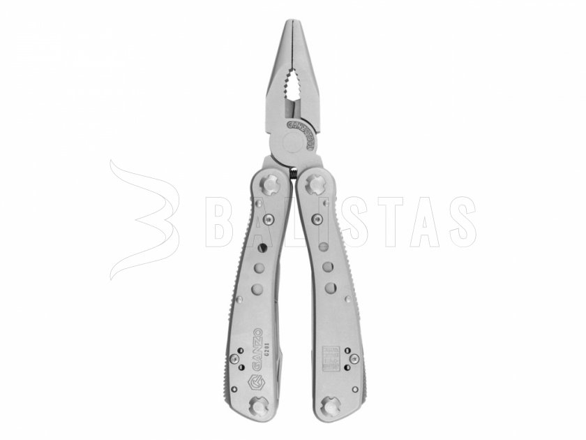 Ganzo G201 Multitool