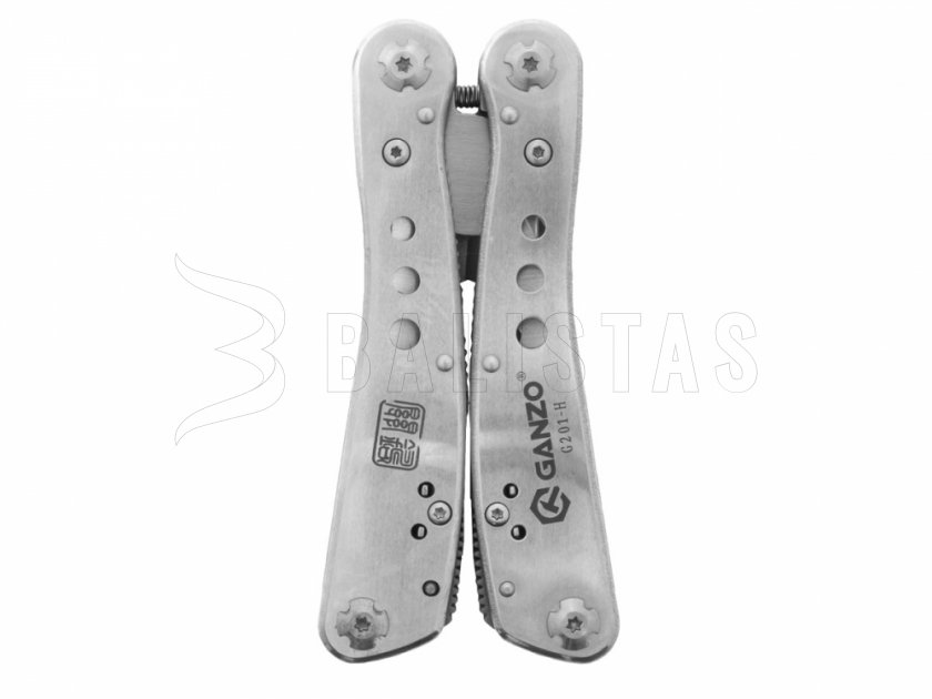 Ganzo G201-H Multitool