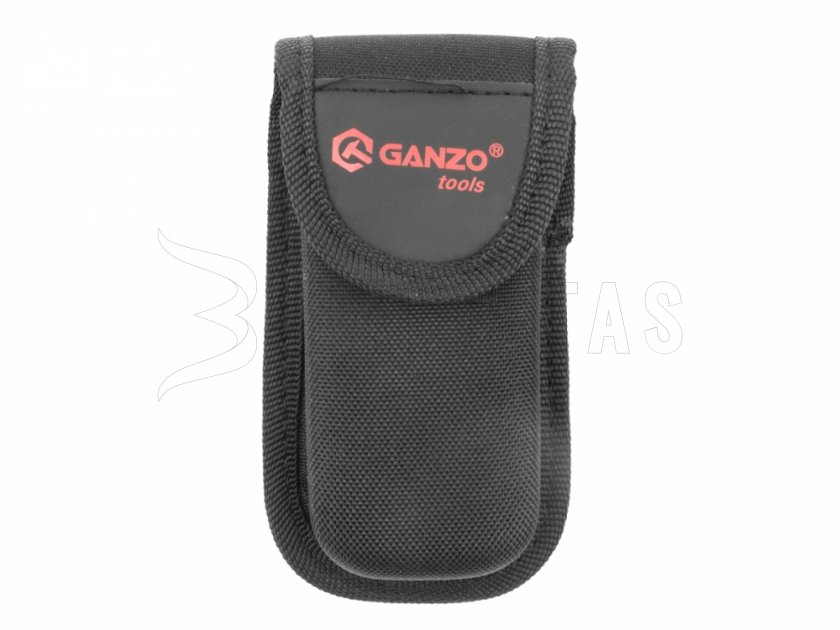 Ganzo G2016P Multitool