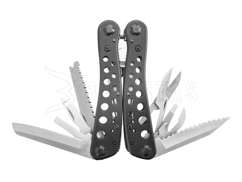 Ganzo G204 Multitool