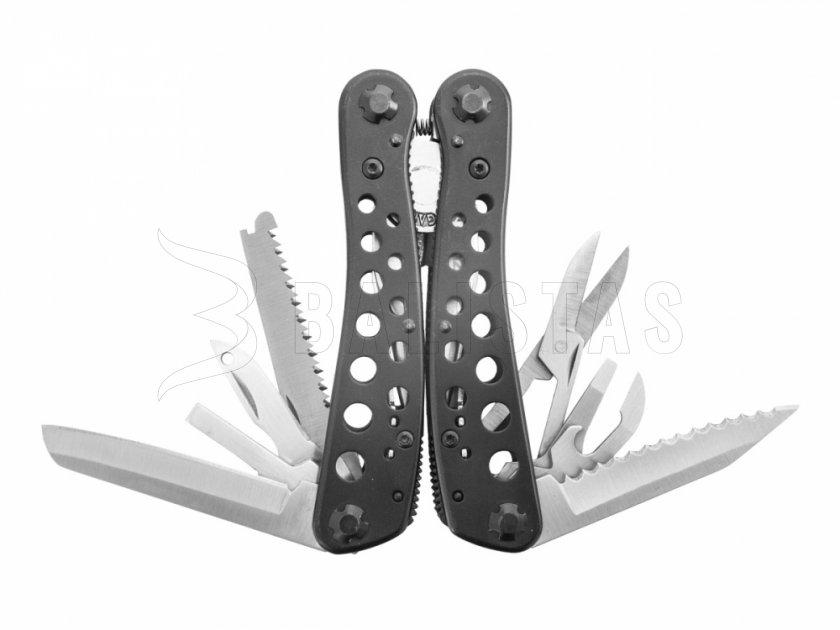Ganzo G204 Multitool