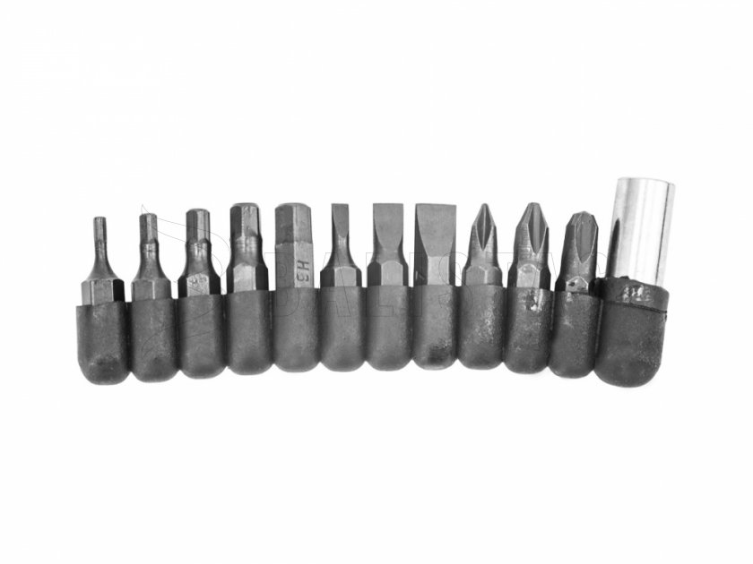 Ganzo G204 Multitool