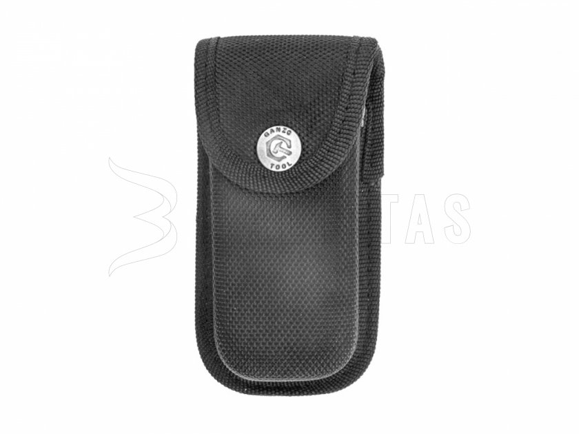 Ganzo G204 Multitool