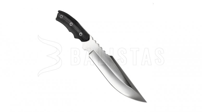 Nóż Elite Force EF 705