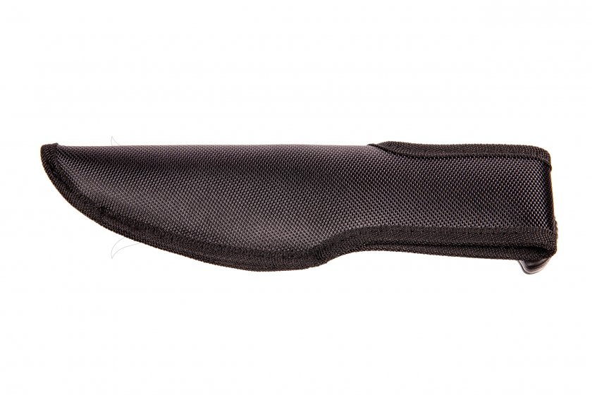 Nóż Elite Force EF 710