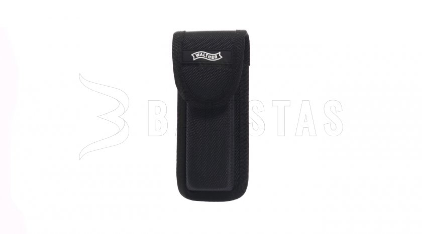 Walther TFK