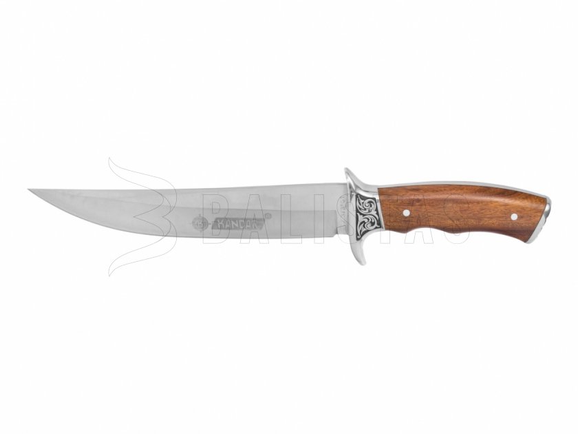 Nóż Kandar N177