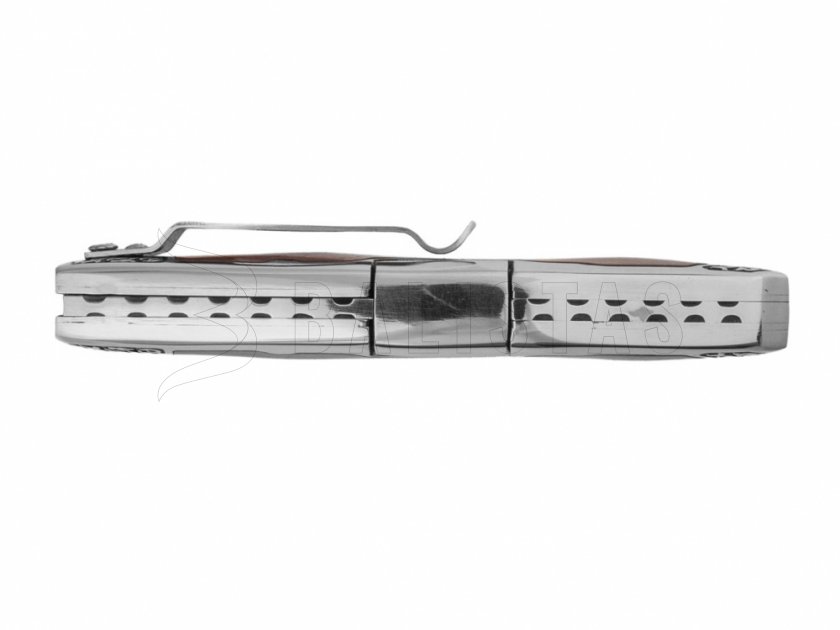 Nóż Kandar N294