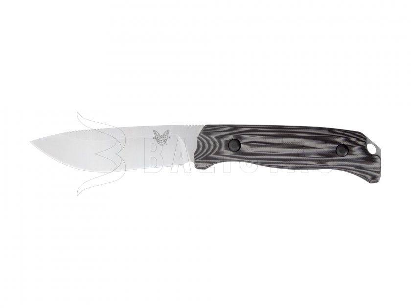 Nóż Benchmade 15001-1 HUNT