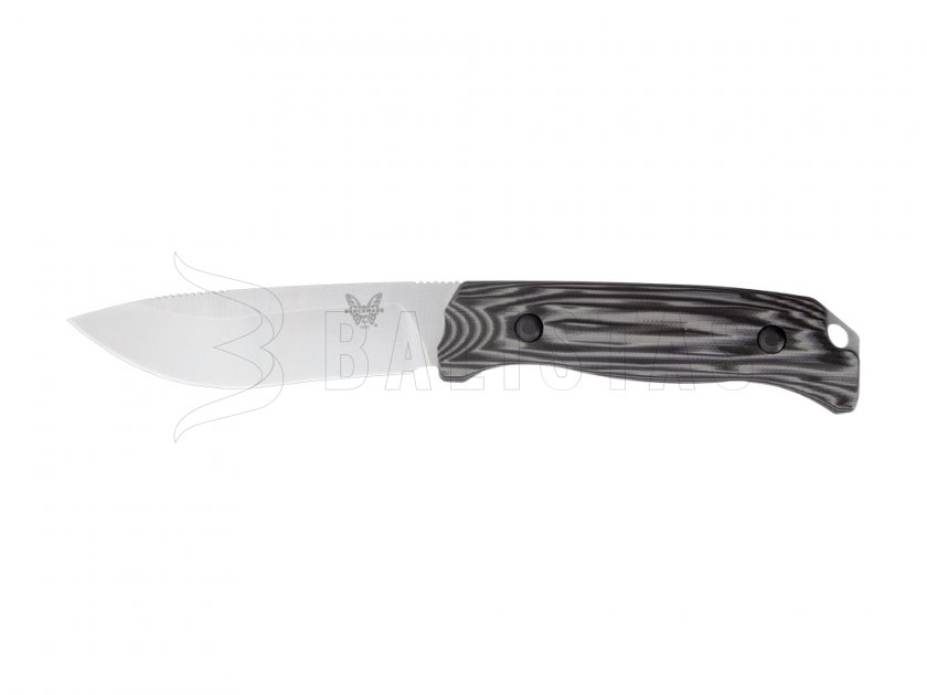 Nóż Benchmade 15001-1 HUNT