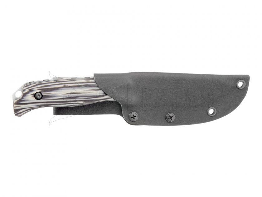 Nóż Benchmade 15001-1 HUNT