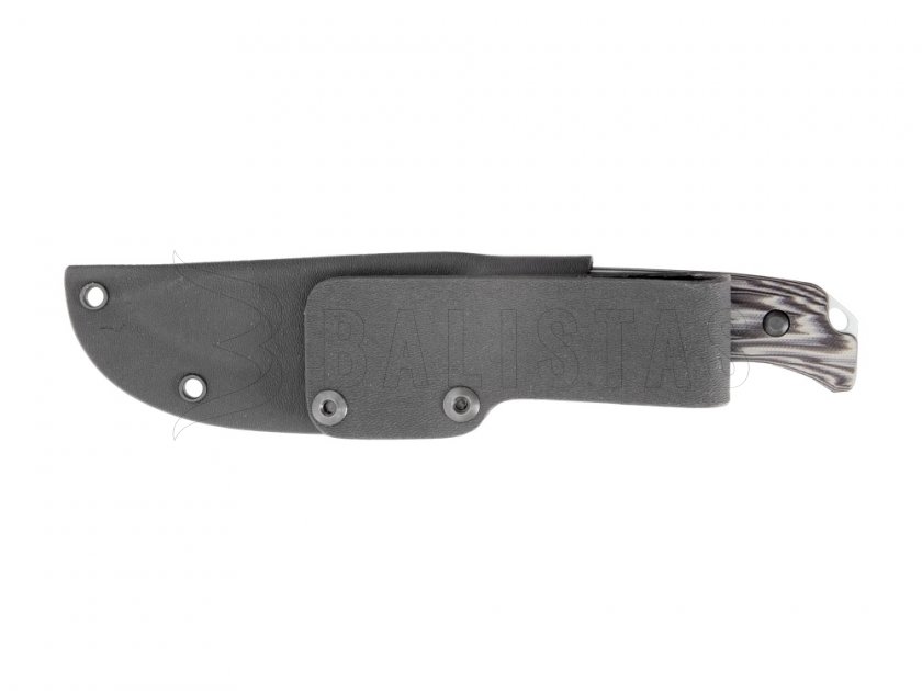 Nóż Benchmade 15001-1 HUNT