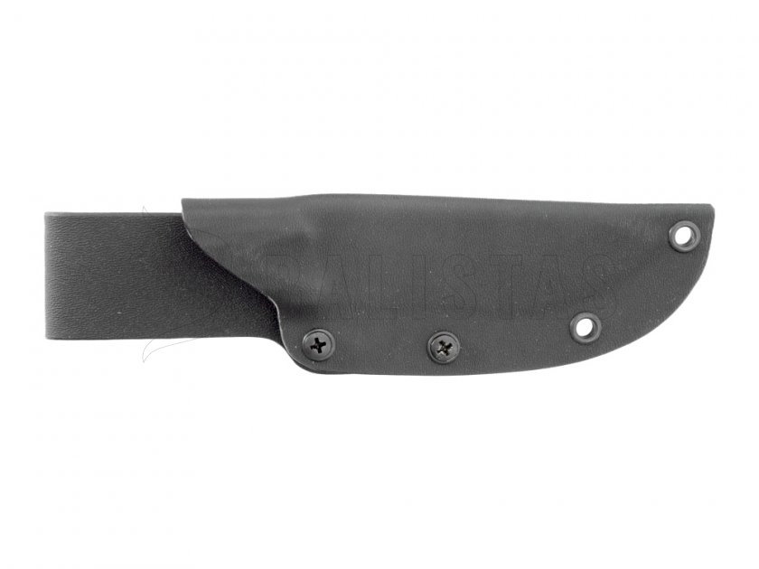 Nóż Benchmade 15001-1 HUNT