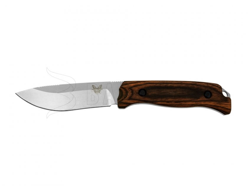 Nóż Benchmade 15001-2 HUNT