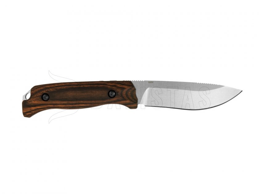 Nóż Benchmade 15001-2 HUNT