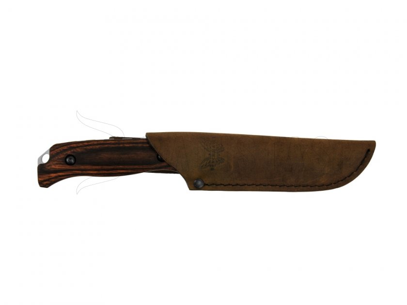 Nóż Benchmade 15001-2 HUNT