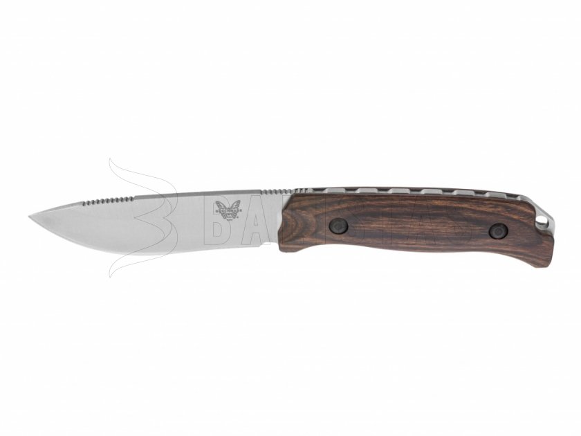 Nóż Benchmade 15001-2 HUNT