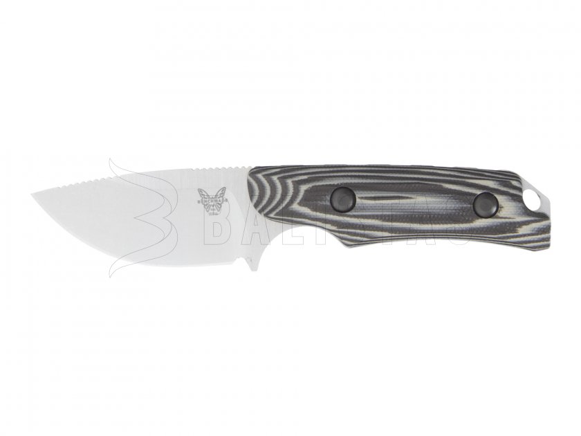 Nóż Benchmade 15016-1 HUNT