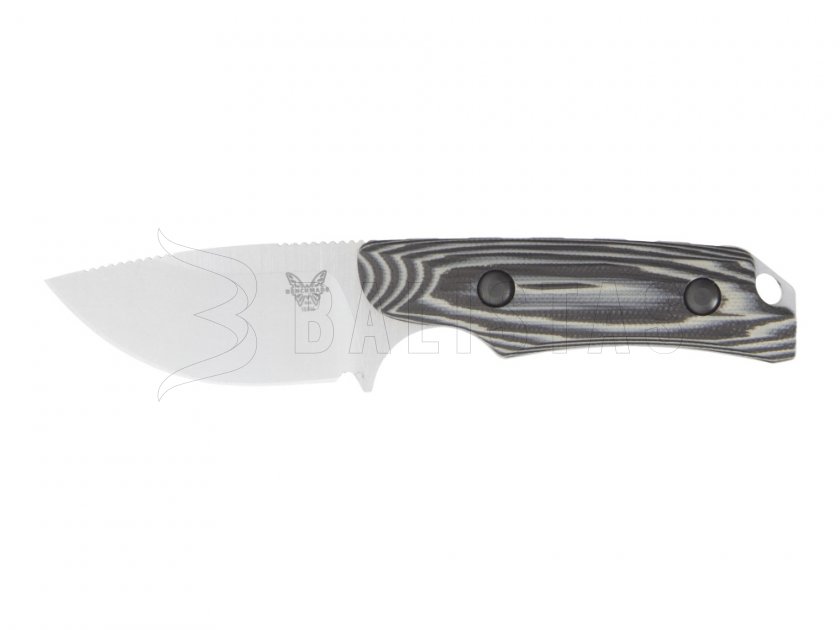 Nóż Benchmade 15016-1 HUNT