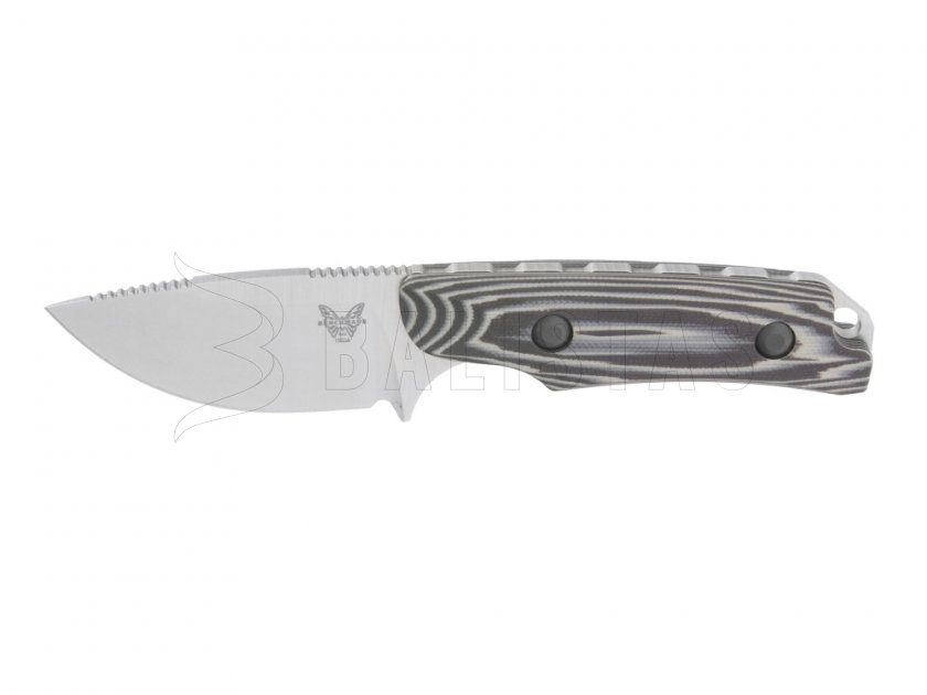 Nóż Benchmade 15016-1 HUNT