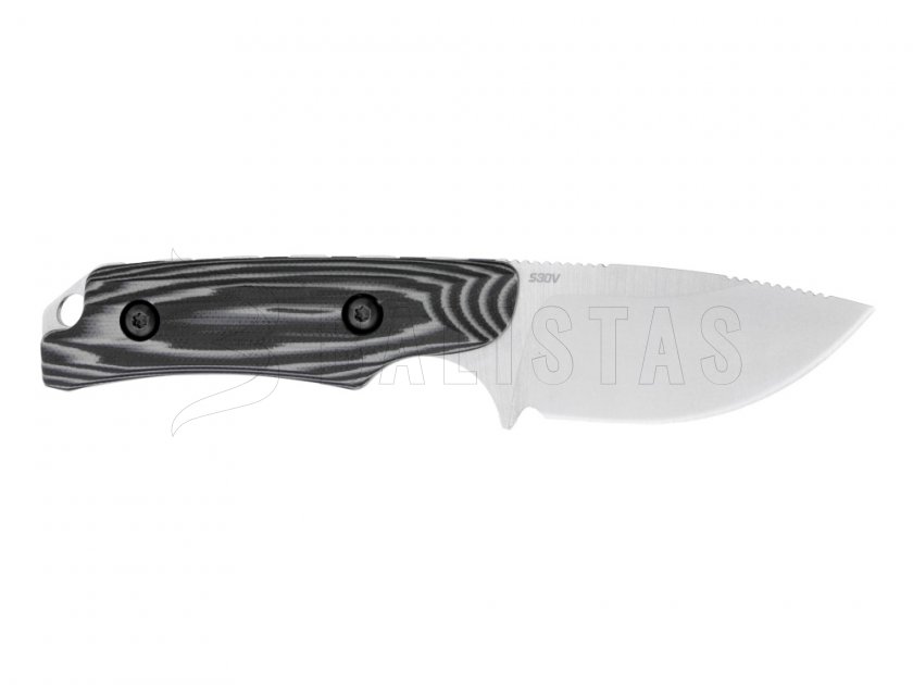 Nóż Benchmade 15016-1 HUNT