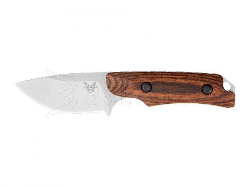 Nóż Benchmade 15016-2 HUNT