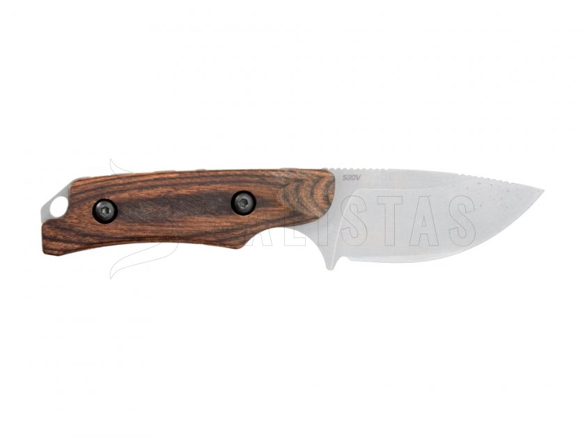 Nóż Benchmade 15016-2 HUNT