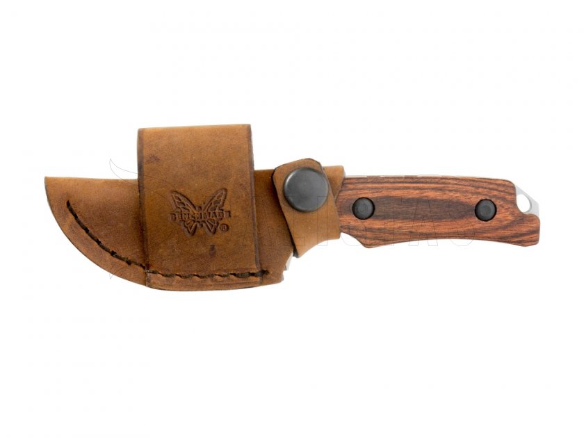 Nóż Benchmade 15016-2 HUNT