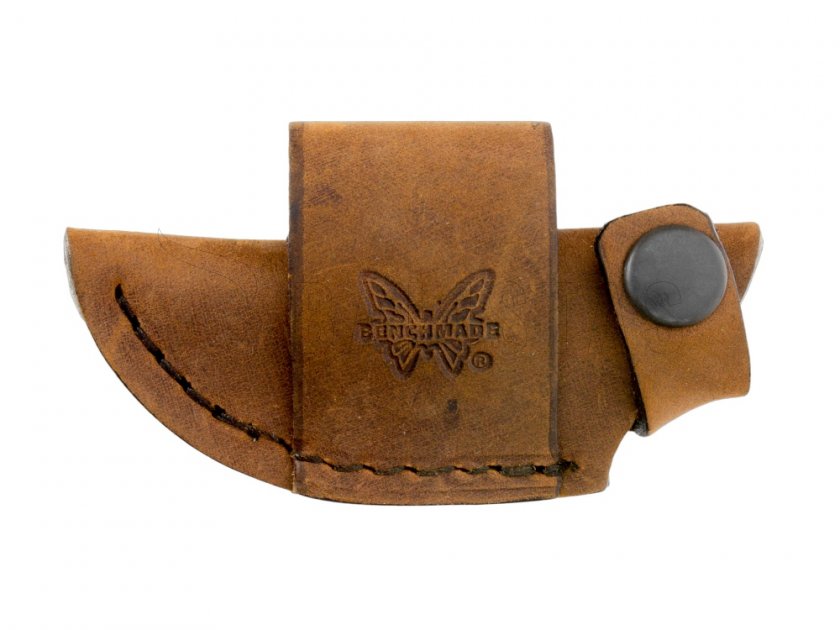 Nóż Benchmade 15016-2 HUNT