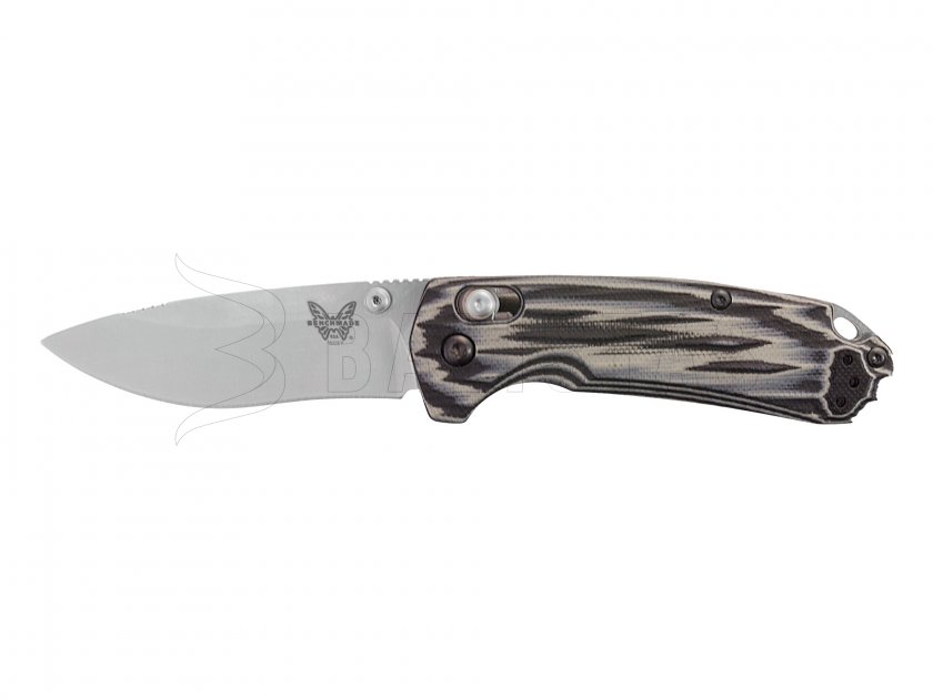 Nóż Benchmade 15031-1 HUNT