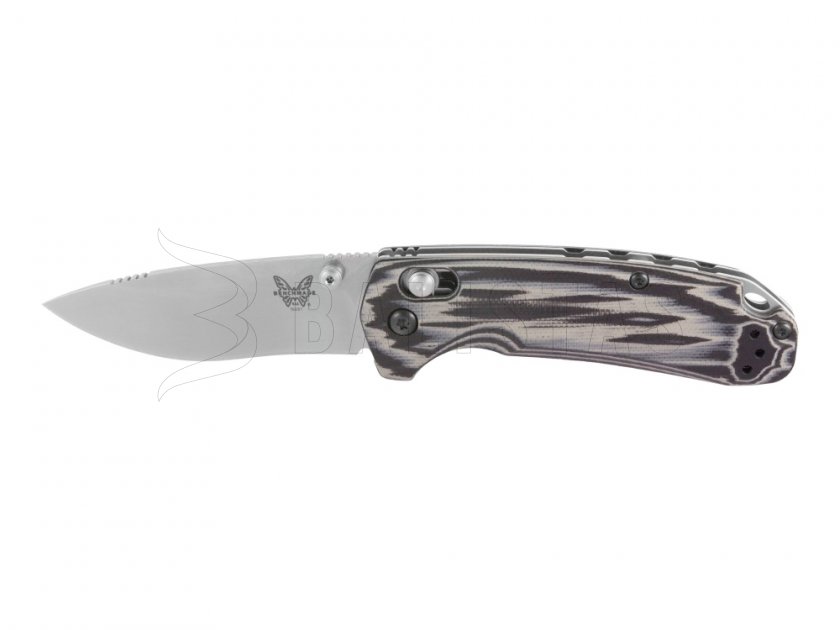 Nóż Benchmade 15031-1 HUNT