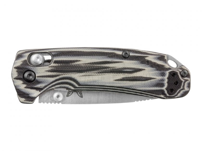 Nóż Benchmade 15031-1 HUNT