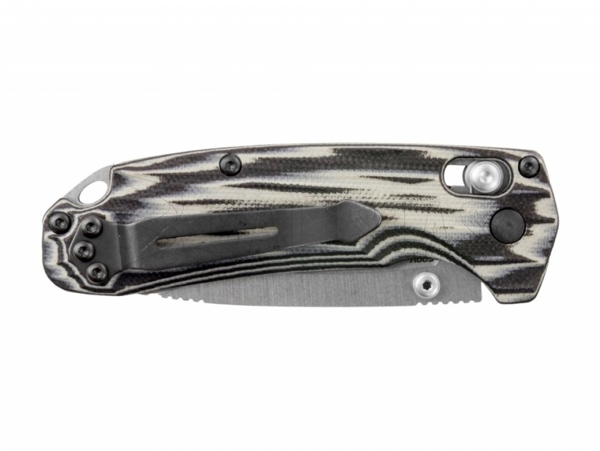 Nóż Benchmade 15031-1 HUNT
