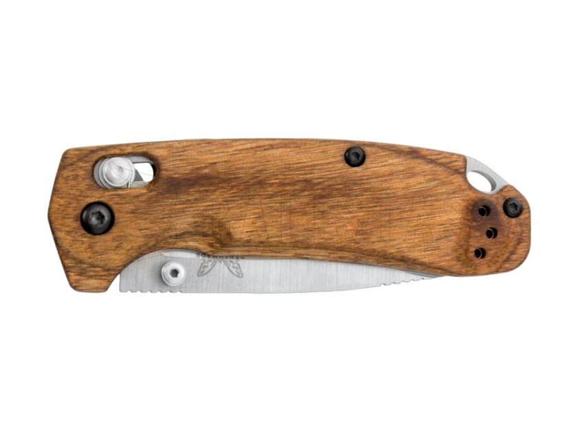 Nóż Benchmade 15031-2 HUNT