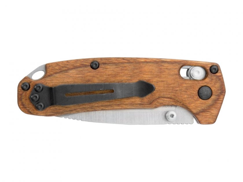 Nóż Benchmade 15031-2 HUNT