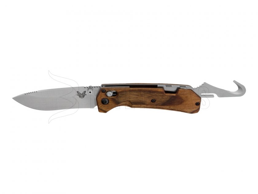 Nóż Benchmade 15060-2 HUNT