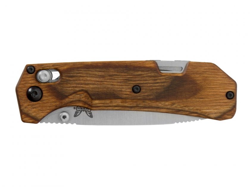 Nóż Benchmade 15060-2 HUNT